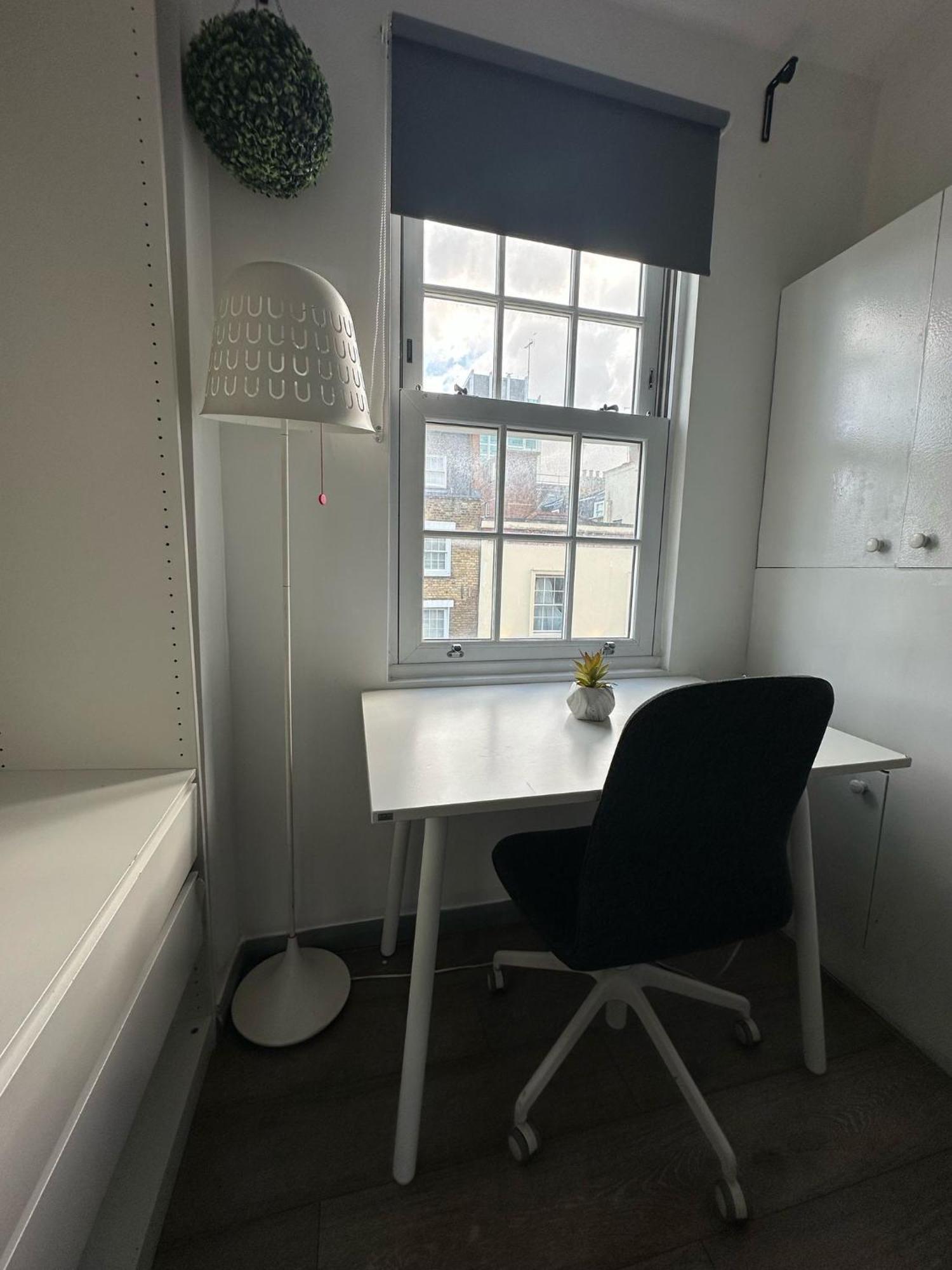 "Euston Comfort" 3 Bedroom Flat In Kings Cross, St Pancras!!!!118B Londyn Zewnętrze zdjęcie