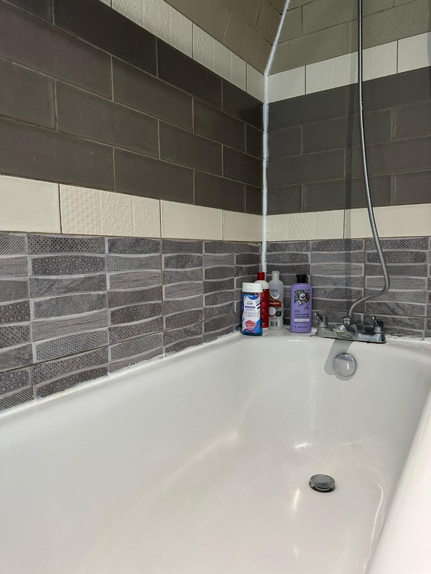 "Euston Comfort" 3 Bedroom Flat In Kings Cross, St Pancras!!!!118B Londyn Zewnętrze zdjęcie