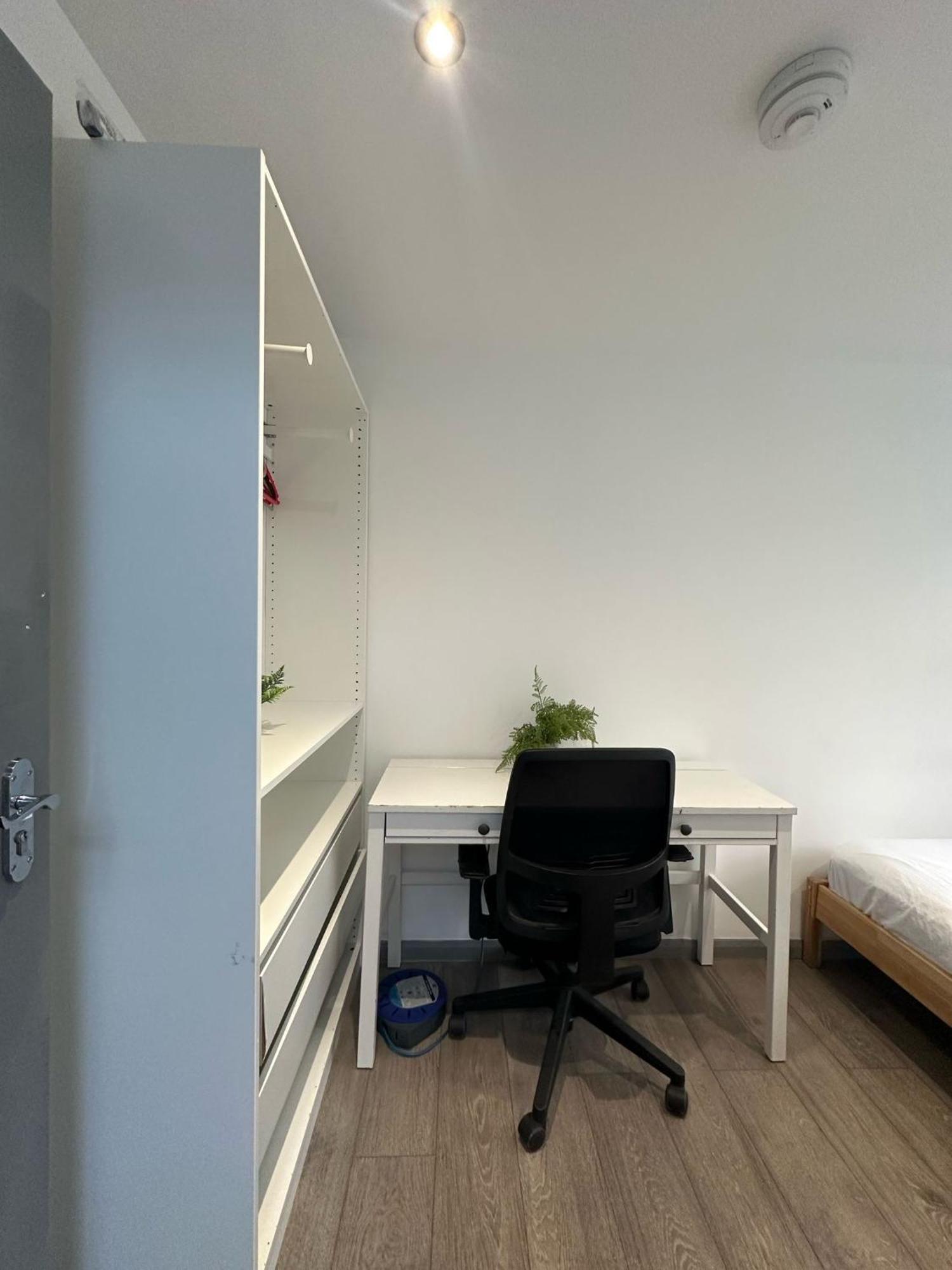 "Euston Comfort" 3 Bedroom Flat In Kings Cross, St Pancras!!!!118B Londyn Zewnętrze zdjęcie
