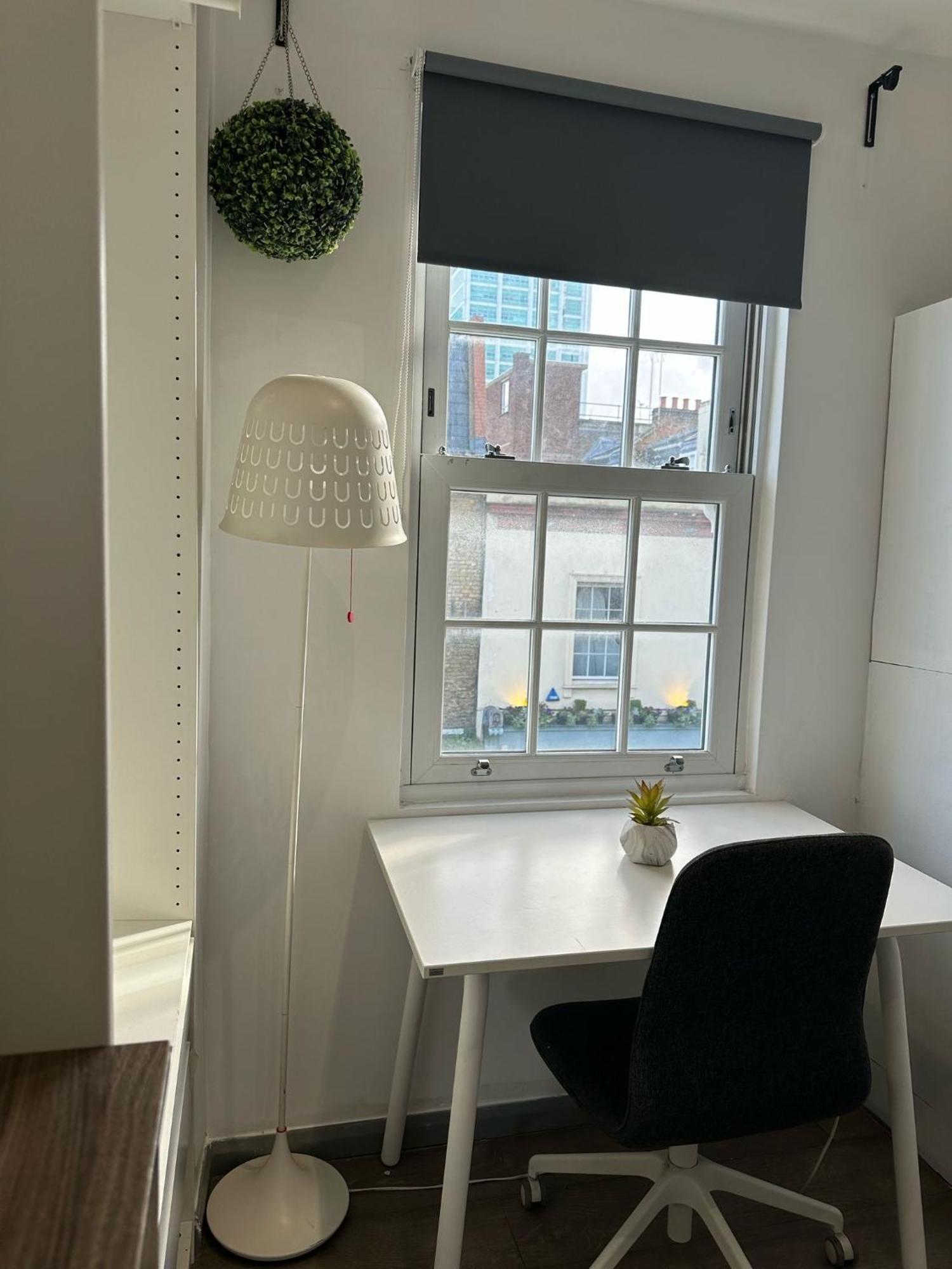 "Euston Comfort" 3 Bedroom Flat In Kings Cross, St Pancras!!!!118B Londyn Zewnętrze zdjęcie